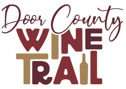 Door County Wine Trail